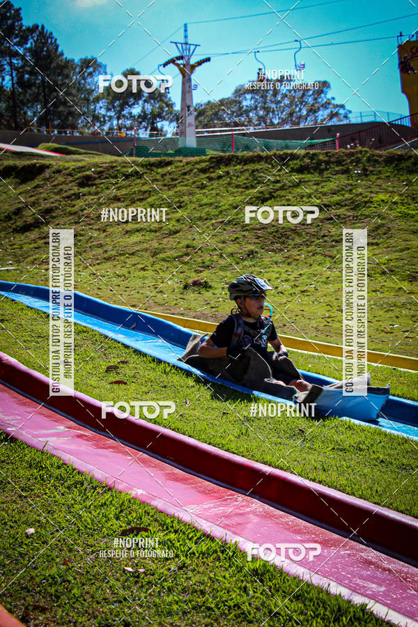 Buy your photos of the eventHaka Race - Etapa So Roque on Fotop