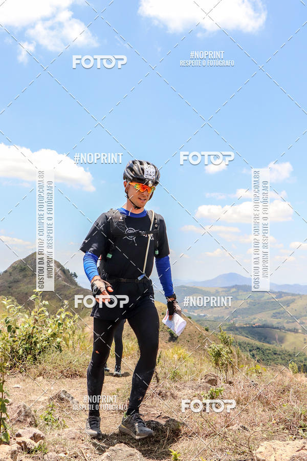 Compra tus fotos del eventoHaka Race - Etapa So Roque En Fotop