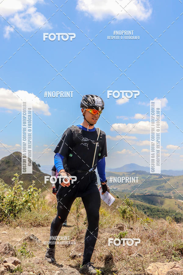 Compra tus fotos del eventoHaka Race - Etapa So Roque En Fotop