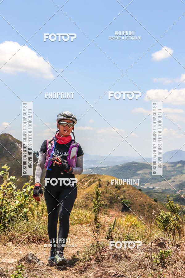 Compra tus fotos del eventoHaka Race - Etapa So Roque En Fotop