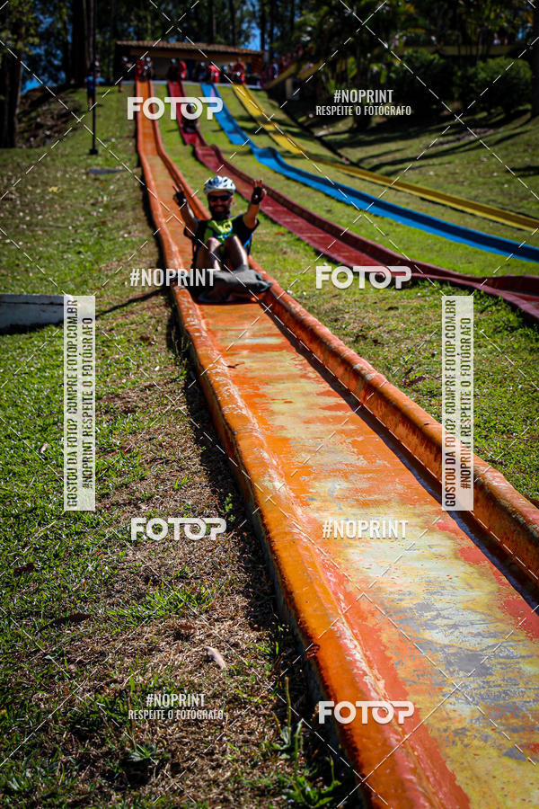 Buy your photos of the eventHaka Race - Etapa So Roque on Fotop
