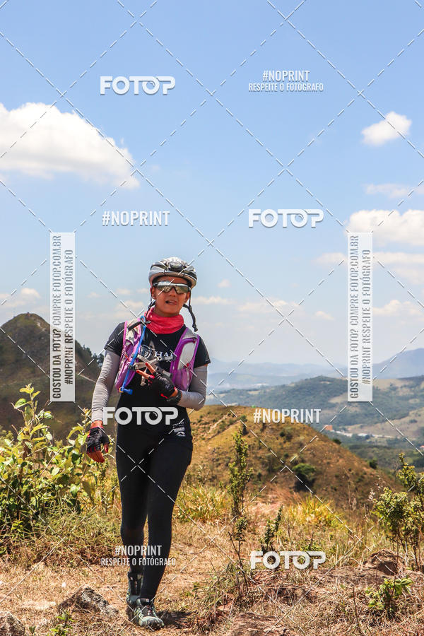 Compra tus fotos del eventoHaka Race - Etapa So Roque En Fotop