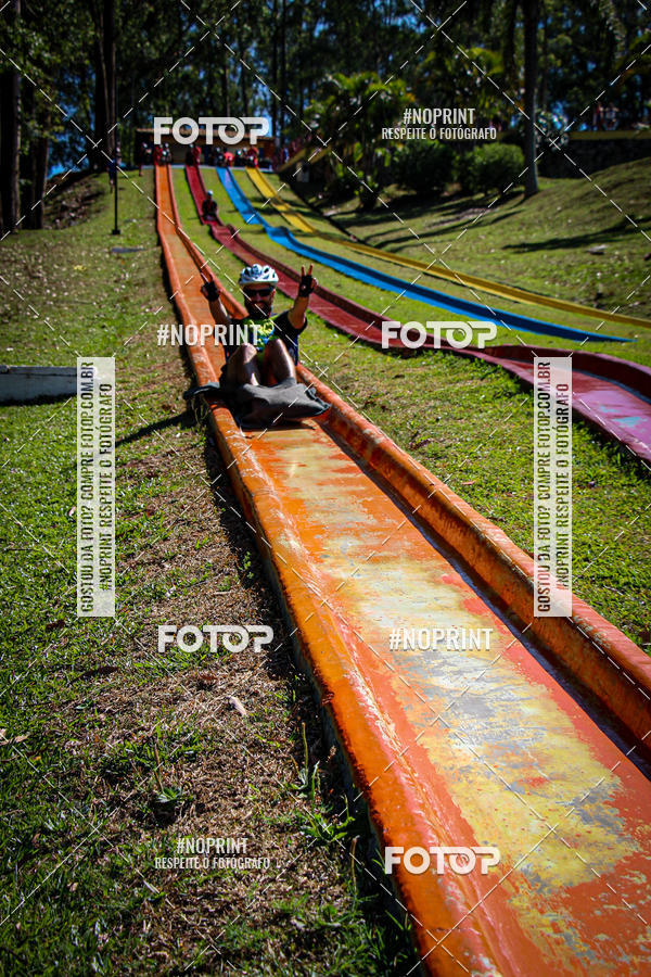 Buy your photos of the eventHaka Race - Etapa So Roque on Fotop
