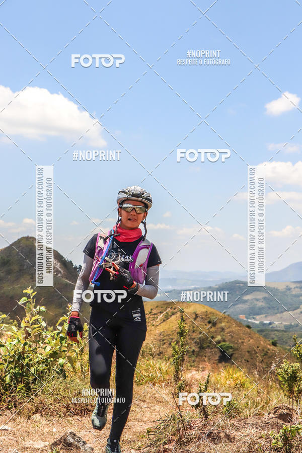 Compra tus fotos del eventoHaka Race - Etapa So Roque En Fotop