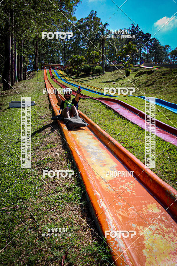 Buy your photos of the eventHaka Race - Etapa So Roque on Fotop