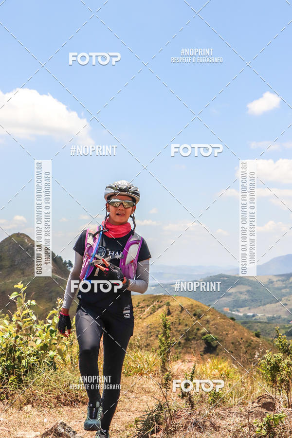 Compra tus fotos del eventoHaka Race - Etapa So Roque En Fotop