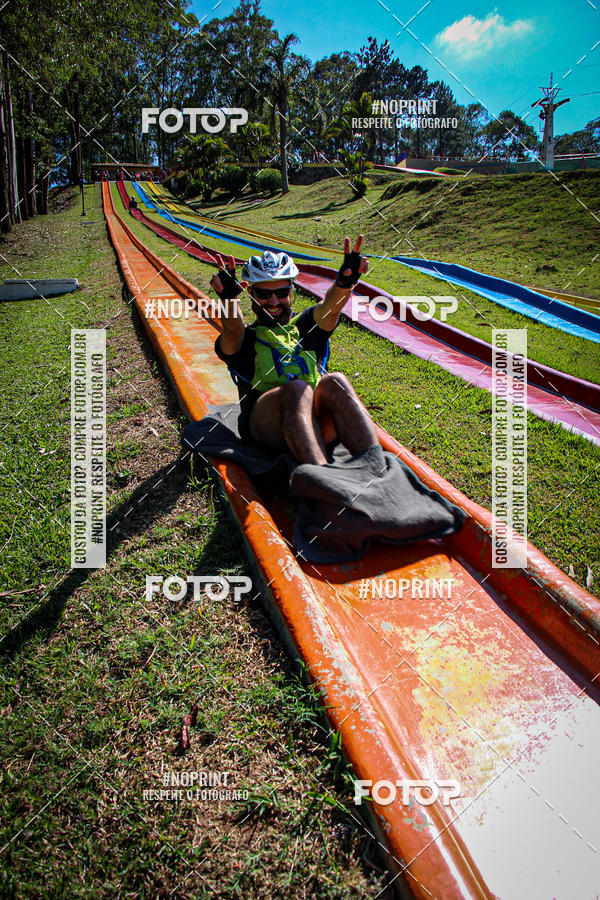 Buy your photos of the eventHaka Race - Etapa So Roque on Fotop