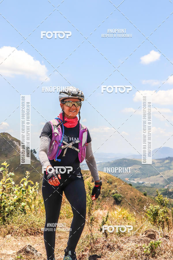 Compra tus fotos del eventoHaka Race - Etapa So Roque En Fotop