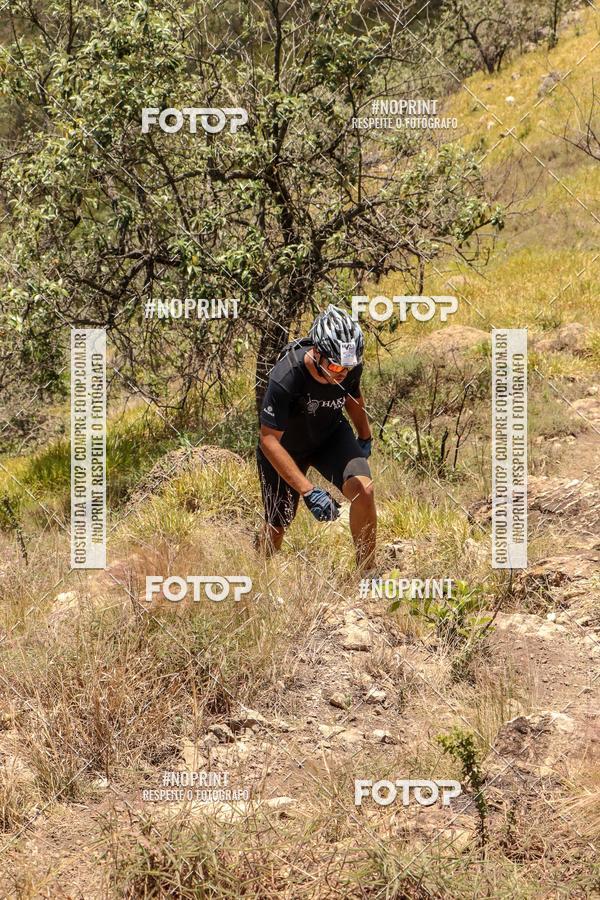 Compra tus fotos del eventoHaka Race - Etapa So Roque En Fotop