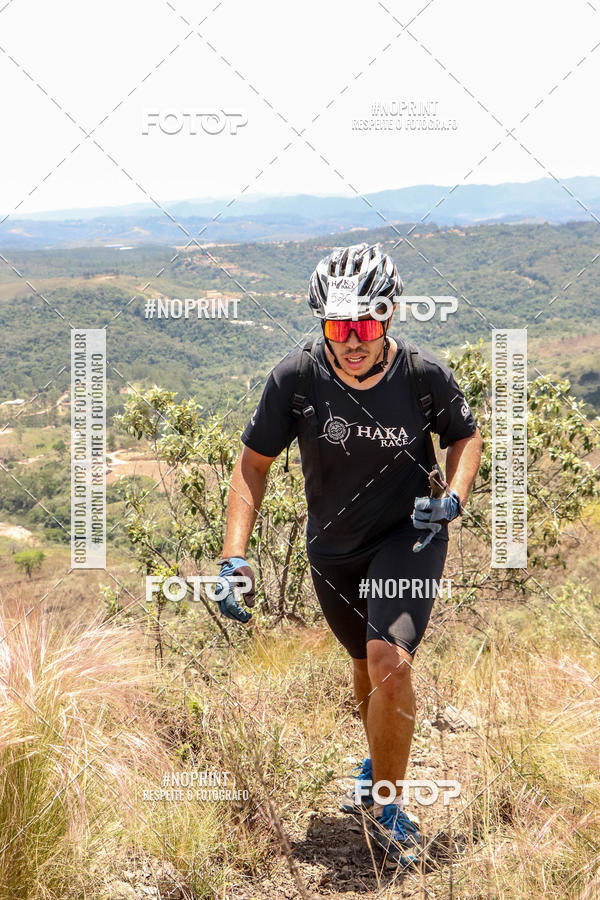 Compra tus fotos del eventoHaka Race - Etapa So Roque En Fotop