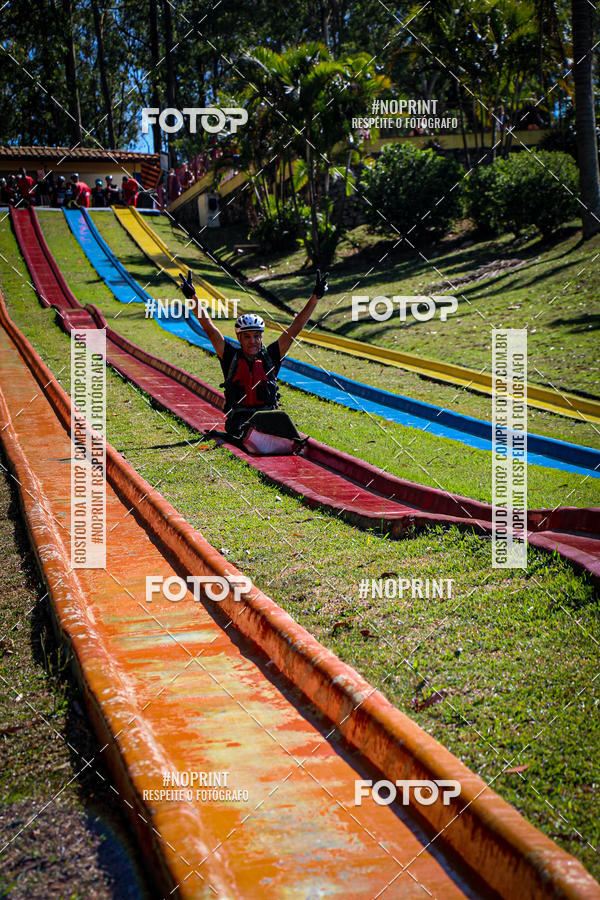 Buy your photos of the eventHaka Race - Etapa So Roque on Fotop