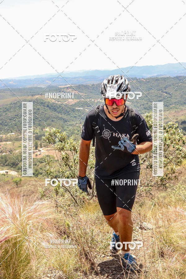 Compra tus fotos del eventoHaka Race - Etapa So Roque En Fotop