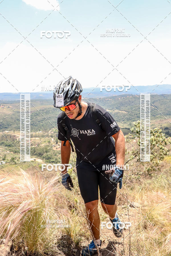 Compra tus fotos del eventoHaka Race - Etapa So Roque En Fotop