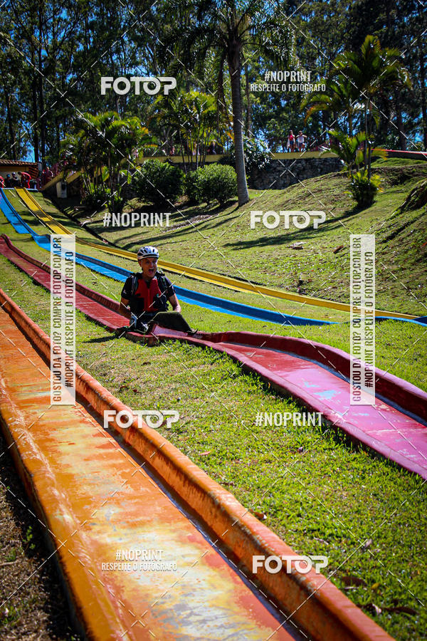 Buy your photos of the eventHaka Race - Etapa So Roque on Fotop