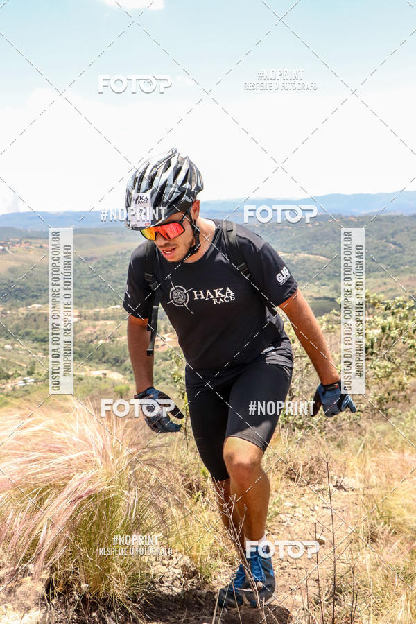 Compra tus fotos del eventoHaka Race - Etapa So Roque En Fotop