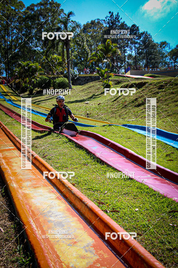 Buy your photos of the eventHaka Race - Etapa So Roque on Fotop