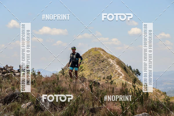 Compra tus fotos del eventoHaka Race - Etapa So Roque En Fotop