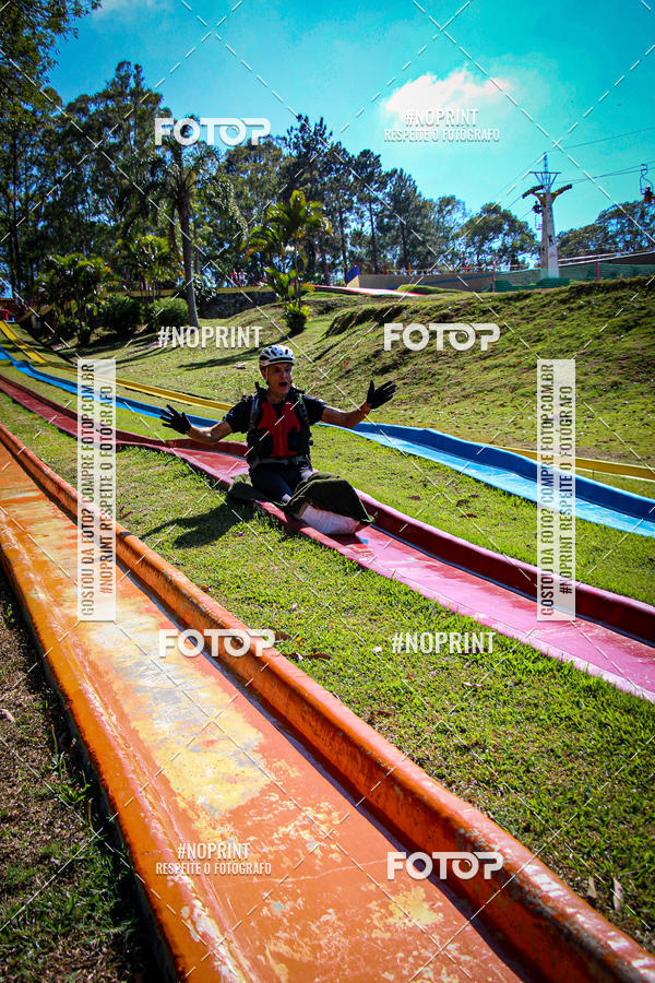 Buy your photos of the eventHaka Race - Etapa So Roque on Fotop