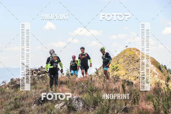 Compra tus fotos del eventoHaka Race - Etapa So Roque En Fotop