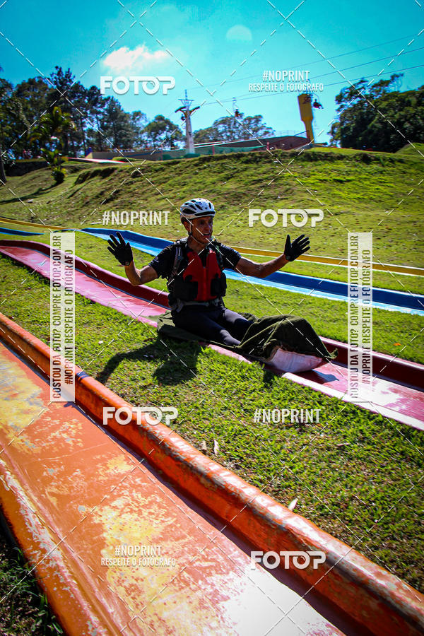 Buy your photos of the eventHaka Race - Etapa So Roque on Fotop