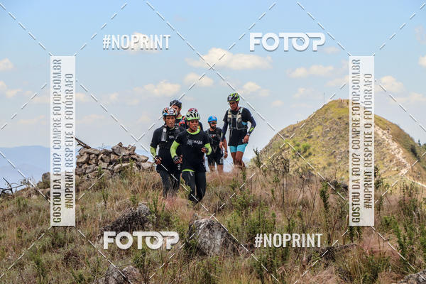 Compra tus fotos del eventoHaka Race - Etapa So Roque En Fotop