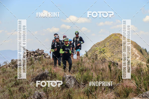 Compra tus fotos del eventoHaka Race - Etapa So Roque En Fotop