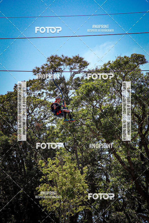 Buy your photos of the eventHaka Race - Etapa So Roque on Fotop