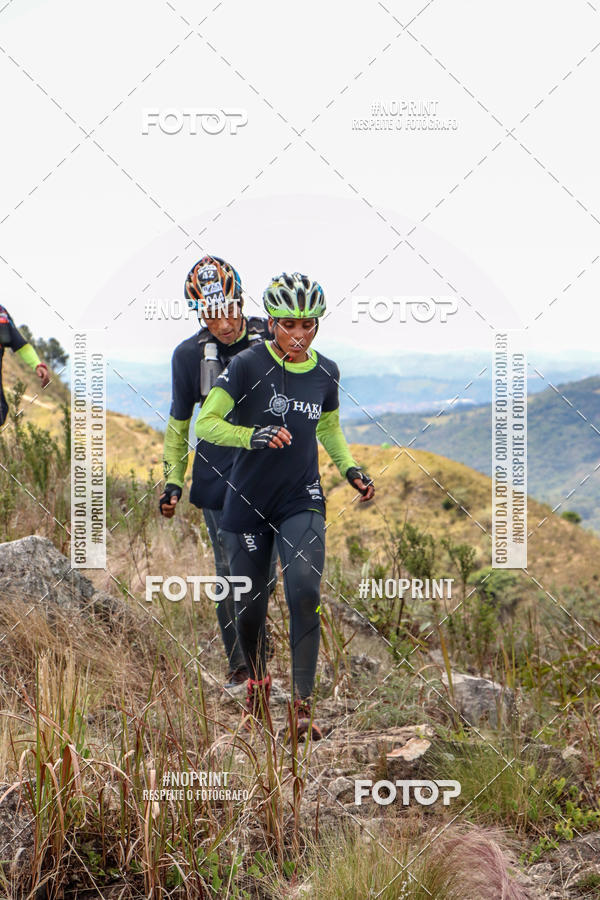 Compra tus fotos del eventoHaka Race - Etapa So Roque En Fotop