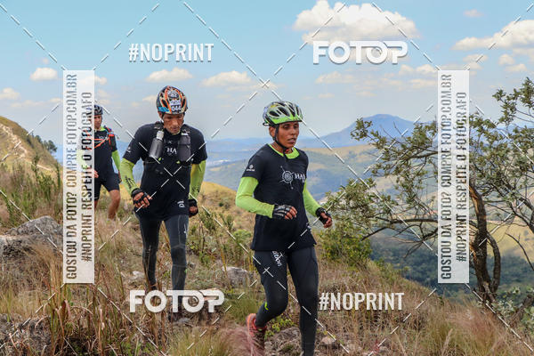 Compra tus fotos del eventoHaka Race - Etapa So Roque En Fotop