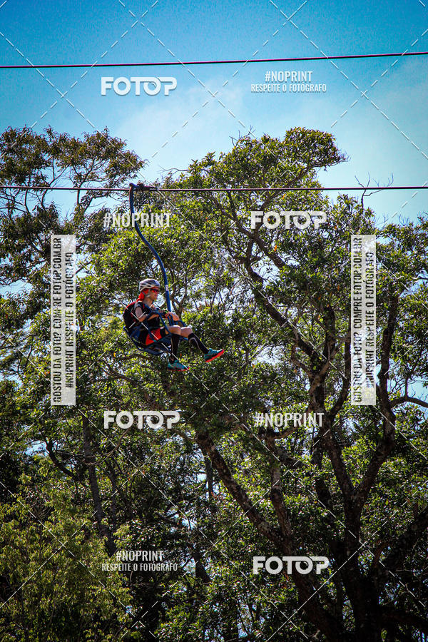 Buy your photos of the eventHaka Race - Etapa So Roque on Fotop