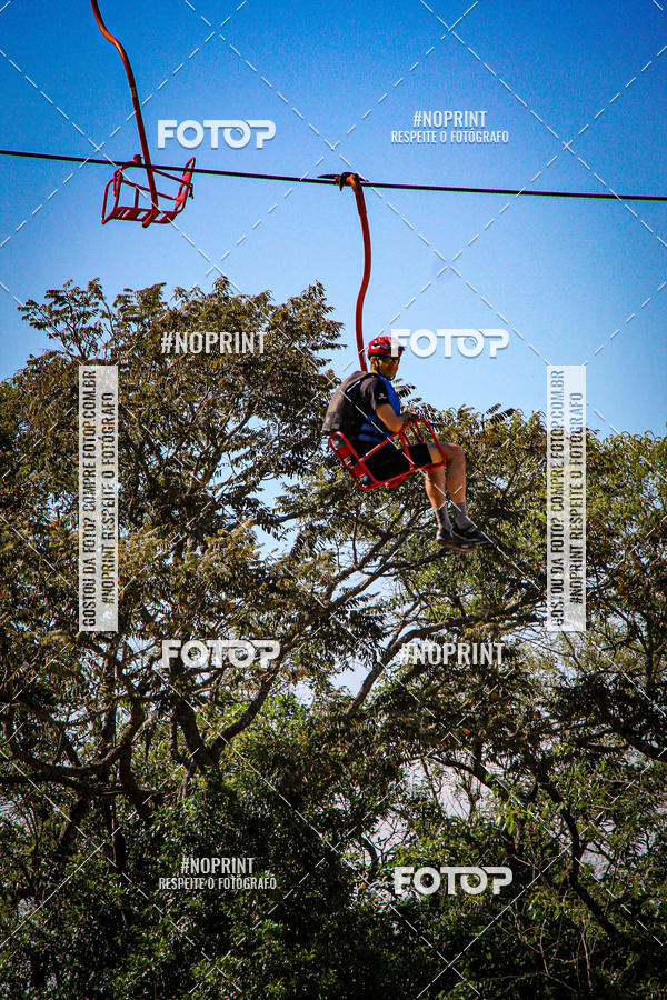 Buy your photos of the eventHaka Race - Etapa So Roque on Fotop