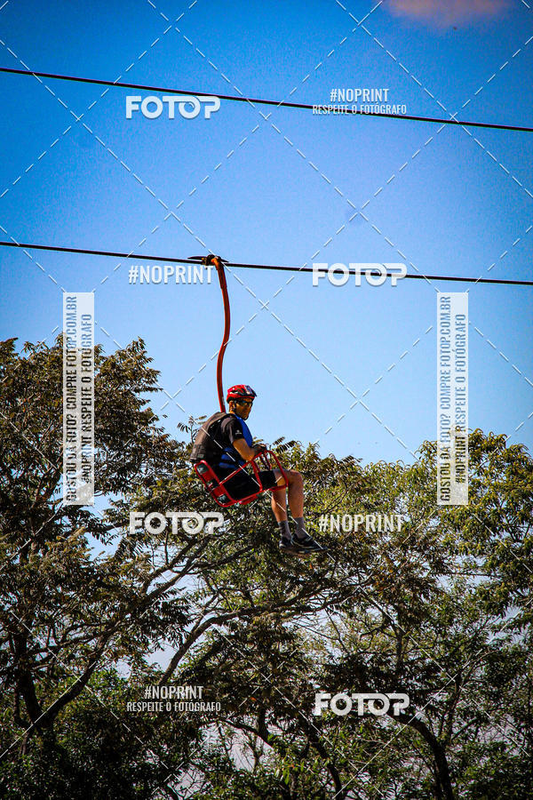 Buy your photos of the eventHaka Race - Etapa So Roque on Fotop