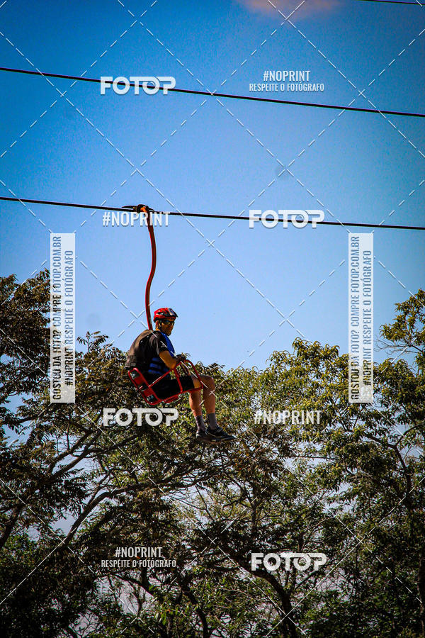 Buy your photos of the eventHaka Race - Etapa So Roque on Fotop