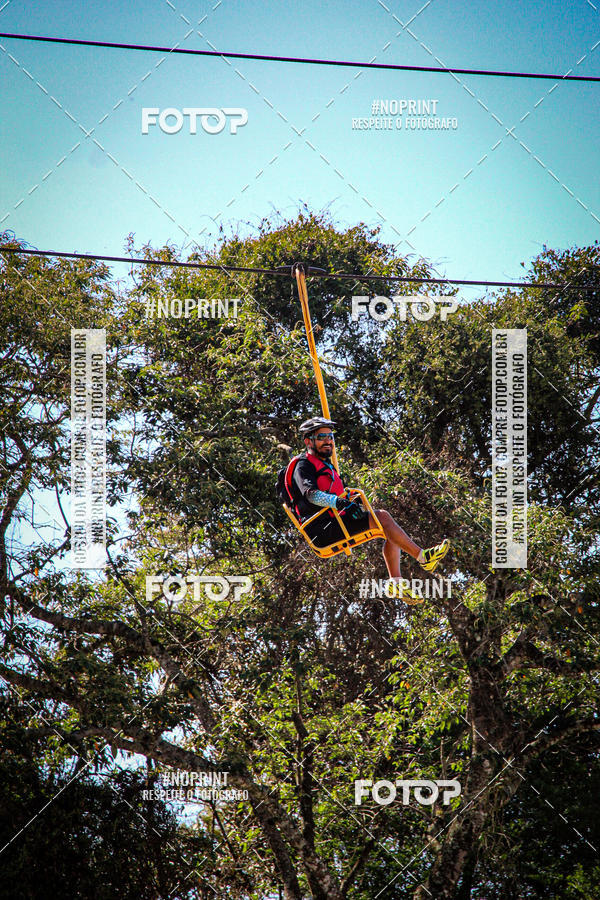 Buy your photos of the eventHaka Race - Etapa So Roque on Fotop