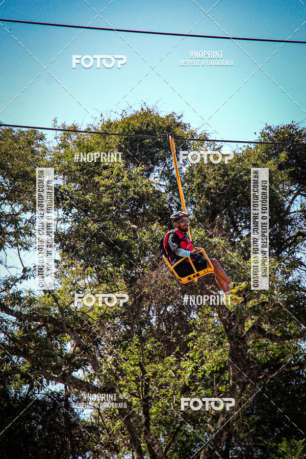 Buy your photos of the eventHaka Race - Etapa So Roque on Fotop