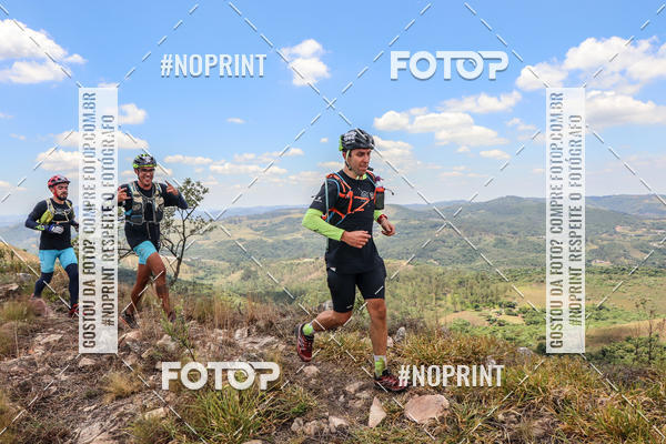 Compra tus fotos del eventoHaka Race - Etapa So Roque En Fotop