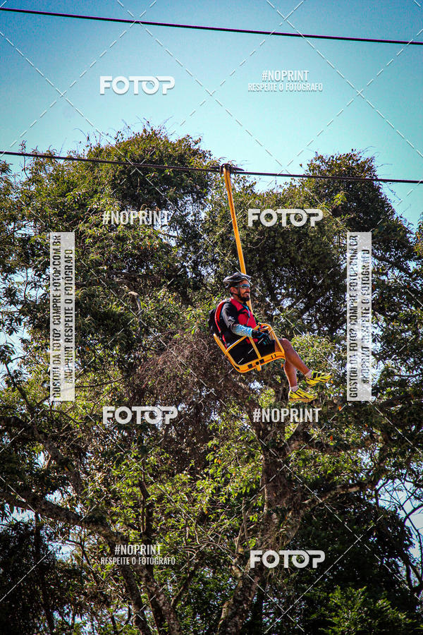 Buy your photos of the eventHaka Race - Etapa So Roque on Fotop