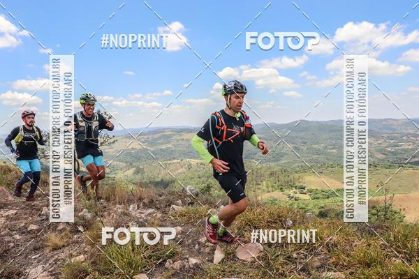Compra tus fotos del eventoHaka Race - Etapa So Roque En Fotop
