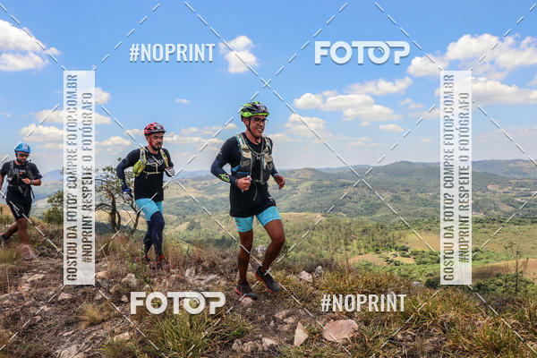 Compra tus fotos del eventoHaka Race - Etapa So Roque En Fotop