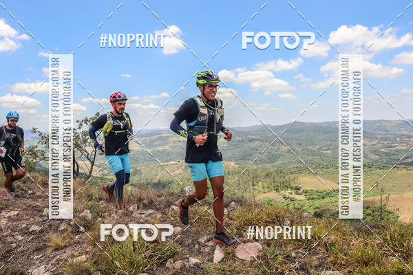 Compra tus fotos del eventoHaka Race - Etapa So Roque En Fotop