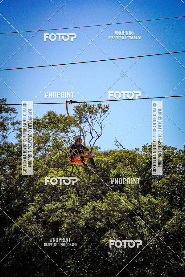 Buy your photos of the eventHaka Race - Etapa So Roque on Fotop