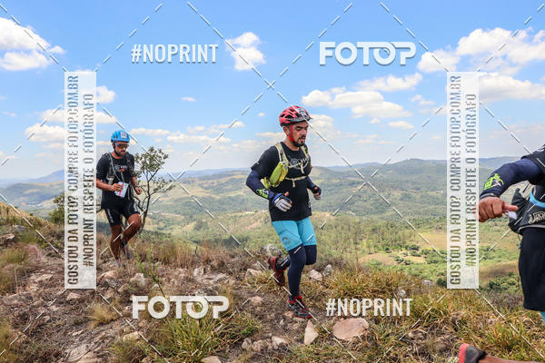 Achetez vos photos de l'vnementHaka Race - Etapa So Roque sur Fotop
