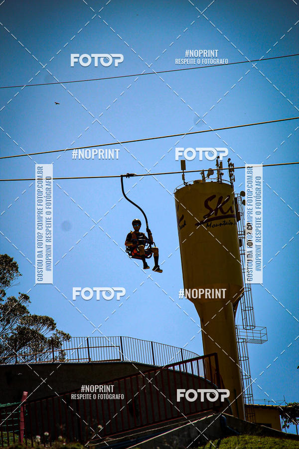 Buy your photos of the eventHaka Race - Etapa So Roque on Fotop
