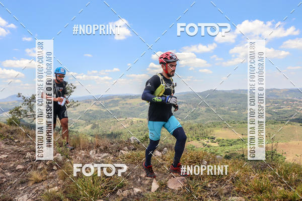 Compra tus fotos del eventoHaka Race - Etapa So Roque En Fotop