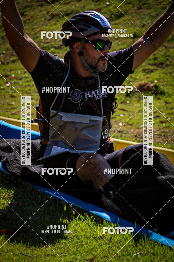 Buy your photos of the eventHaka Race - Etapa So Roque on Fotop