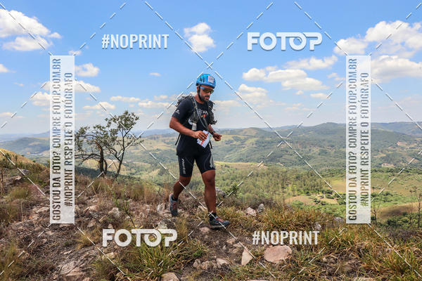Achetez vos photos de l'vnementHaka Race - Etapa So Roque sur Fotop