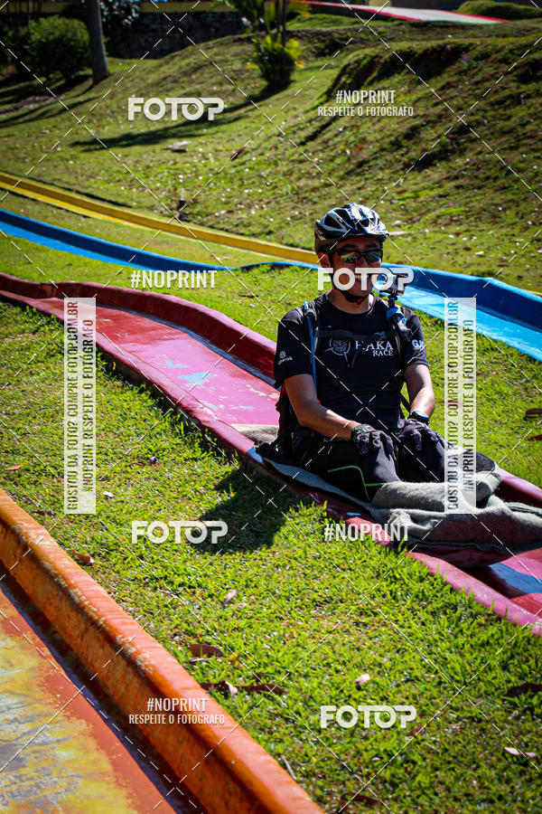 Buy your photos of the eventHaka Race - Etapa So Roque on Fotop