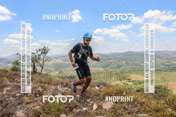 Achetez vos photos de l'vnementHaka Race - Etapa So Roque sur Fotop