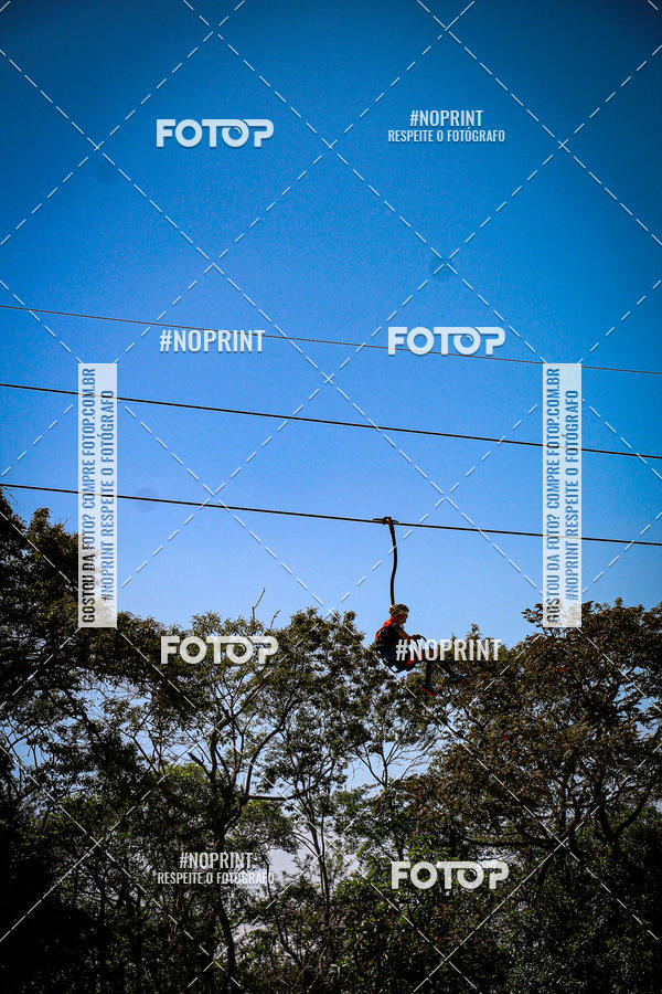 Buy your photos of the eventHaka Race - Etapa So Roque on Fotop