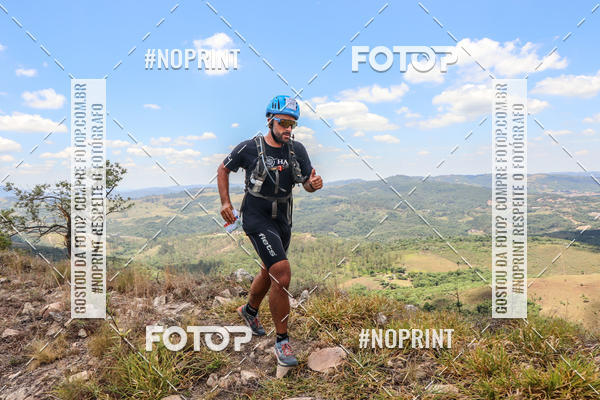 Achetez vos photos de l'vnementHaka Race - Etapa So Roque sur Fotop